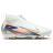 Nike JR ZM Superfly 10 ACD MDS FG/MG Kinder Nockenschuhe