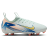 Nike JR ZM Vapor 16 Acad MDS Fg/Mg Kinder Nockenschuh