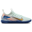 Nike JR Zoom Vapor 16 Acad MDS IC Kinder Hallenschuhe