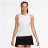 Nike NikeCourt Advantage Dri-Fit Damen T-Shirt