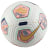 Nike SIG Athl NK Academy-Ho24 Unisex Fußball