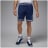 Nike Jordan Sport Dri-Fit Mesh Diamond Herren Hose