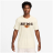 Nike Dri-Fit Herren Trikot