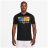 Nike Dri-Fit Herren Trikot