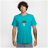 Nike Dri-Fit Herren Trikot