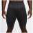 Nike Lava Loops Dri-Fit ADV Herren Tights