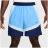 Nike Icon 6" Dri-Fit Woven Herren Hose