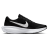Nike Revolution 8 Road Herren Laufschuhe