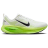 Nike Vomero 18 Herren Laufschuhe