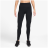 Nike One High-Waisted Full-Length Damen Tights