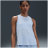 Nike One Classic Dri-Fit Damen T-Shirt