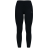Odlo Essential Damen Tight