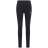 Odlo Essential Thermal Damen Tights