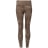 On Performance 7/8 AOP Damen Tights