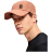 On Lightweight-Cap U Unisex Cap