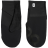 On Weather Unisex Fingerhandschuhe