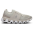 On Cloudswift 3 Damen Laufschuhe