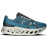 On Cloudeclipse Herren Laufschuhe