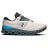 On Cloudstratus 3 Herren Laufschuhe