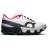 On Cloudmonster Hyper Herren Laufschuhe