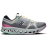On Cloudsurfer 2 Herren Laufschuhe