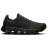 On Cloudswift 4 Herren Laufschuhe