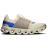 On Cloudswift 4 Herren Laufschuhe