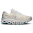 On Cloudstratus 3 Damen Laufschuhe
