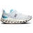 On Cloudsurfer Trail Damen Trailrunningschuhe