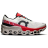 On Cloudmonster 2 Damen Laufschuhe