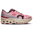 On Cloudmonster Hyper Damen Laufschuhe
