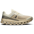 On Cloudvista 2 Damen Trailrunningschuhe