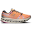 On Cloudsurfer 2 Damen Laufschuhe