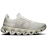 On Cloudswift 4 Damen Laufschuhe