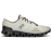 On Cloud X 3 Herren Laufschuh