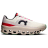On Cloudmonster Herren Running-Schuh