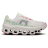 On Cloudmonster Damen Running-Schuh
