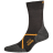 P.A.C. TR 3.2 Trekking Light Kinder Socken