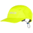 P.A.C. Nefun Run Herren Cap