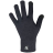 P.A.C. Merino Liner + Touch Herren Fingerhandschuhe