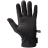 P.A.C. GTX Infinium Herren Fingerhandschuhe