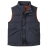Patagonia Downdrift Herren Weste