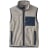 Patagonia Synch Herren Weste