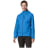 Patagonia Storm Racer Damen 