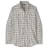 Patagonia LW A/C Buttondown Damen Bluse