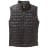 Patagonia Nano Puff Herren Weste