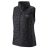 Patagonia Nano Puff Damen Weste