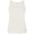 Protest PRTImpulses Damen T-Shirt