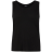 Protest PRTFields Damen T-Shirt