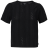Protest PRTFolio Damen T-Shirt